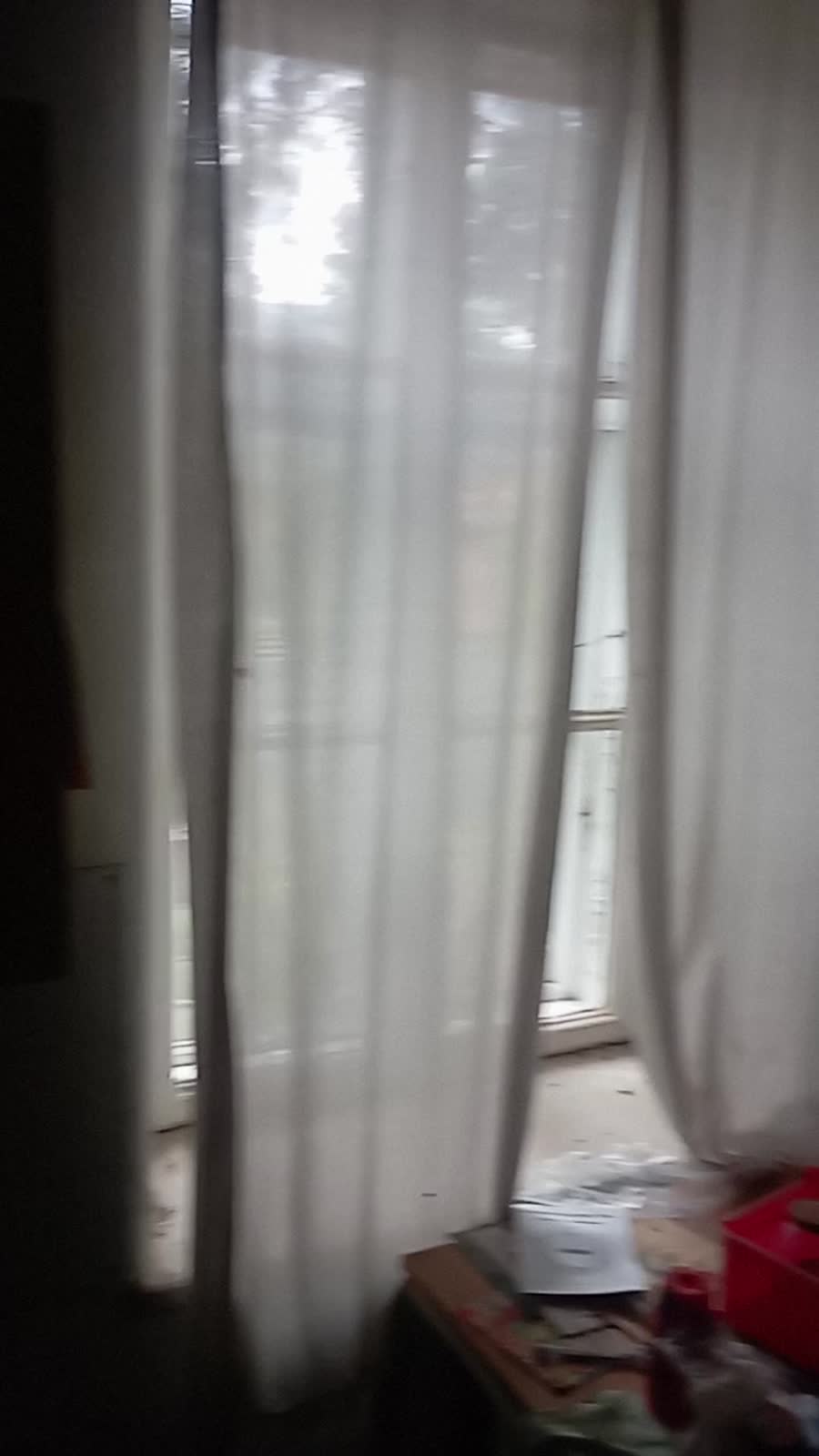 Wideo z realizacji